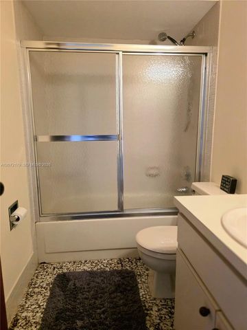 4496 Rende Lane, Lake Worth, FL 33461