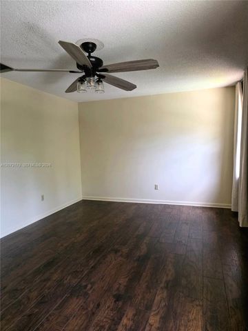 4496 Rende Lane, Lake Worth, FL 33461