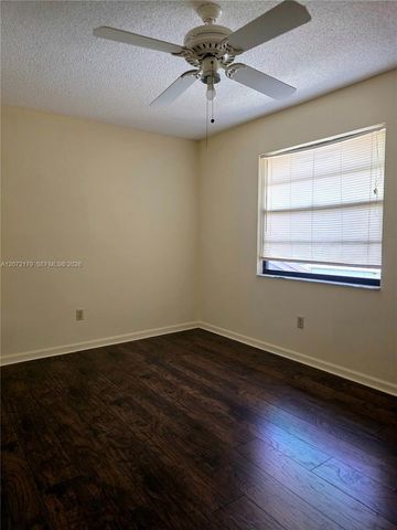 4496 Rende Lane, Lake Worth, FL 33461