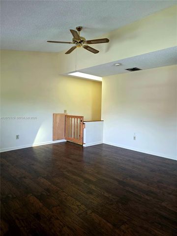 4496 Rende Lane, Lake Worth, FL 33461