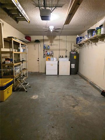 4496 Rende Lane, Lake Worth, FL 33461