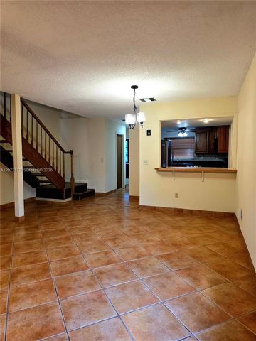 4496 Rende Lane, Lake Worth, FL 33461