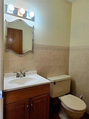 4496 Rende Lane, Lake Worth, FL 33461