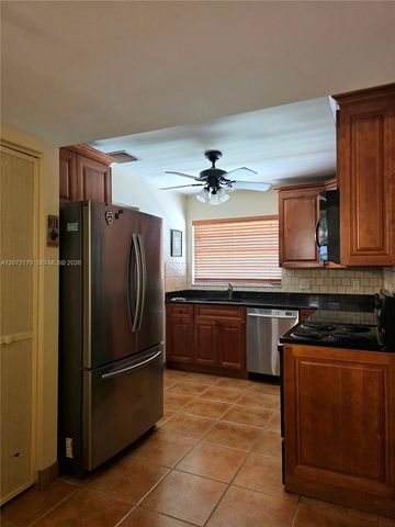 4496 Rende Lane, Lake Worth, FL 33461
