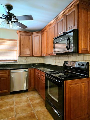 4496 Rende Lane, Lake Worth, FL 33461