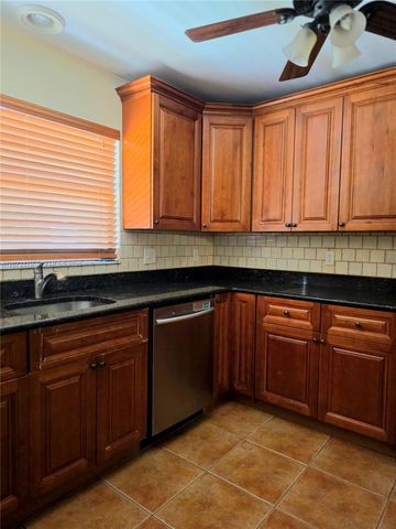 4496 Rende Lane, Lake Worth, FL 33461