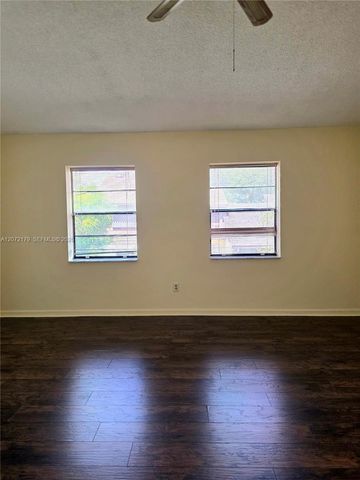 4496 Rende Lane, Lake Worth, FL 33461