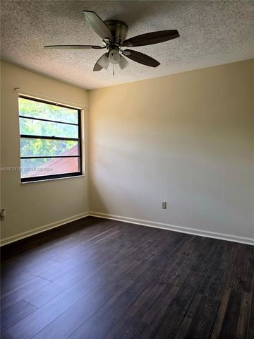 4496 Rende Lane, Lake Worth, FL 33461