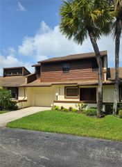 4496 Rende Lane, Lake Worth, FL 33461