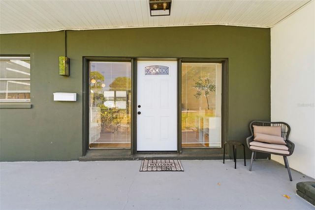 6350 HAMPTON DRIVE N, St Petersburg, FL 33710
