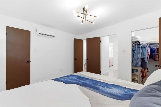 6350 HAMPTON DRIVE N, St Petersburg, FL 33710