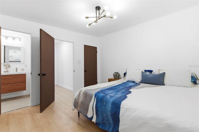 6350 HAMPTON DRIVE N, St Petersburg, FL 33710