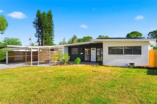 6350 HAMPTON DRIVE N, St Petersburg, FL 33710