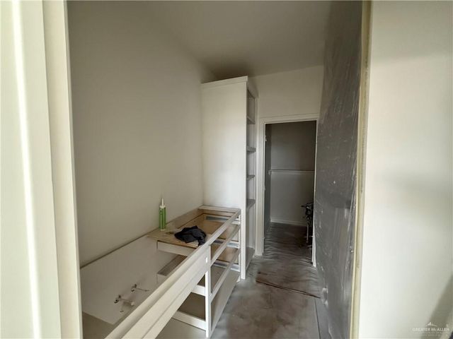 1508 Karianna Drive, Mercedes, TX 78570