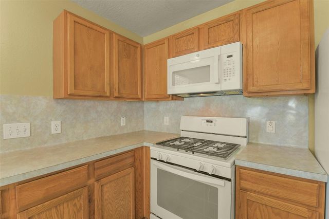 19403 Wann Park Drive, Houston, TX 77073