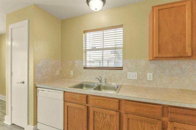 19403 Wann Park Drive, Houston, TX 77073