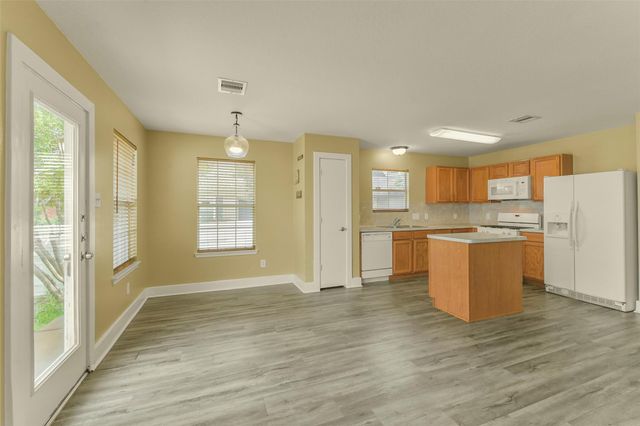 19403 Wann Park Drive, Houston, TX 77073