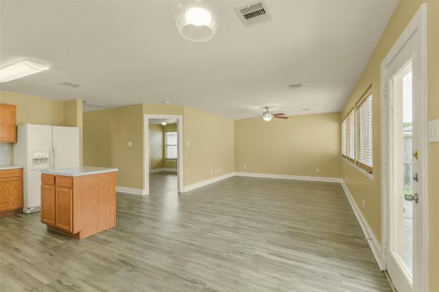 19403 Wann Park Drive, Houston, TX 77073
