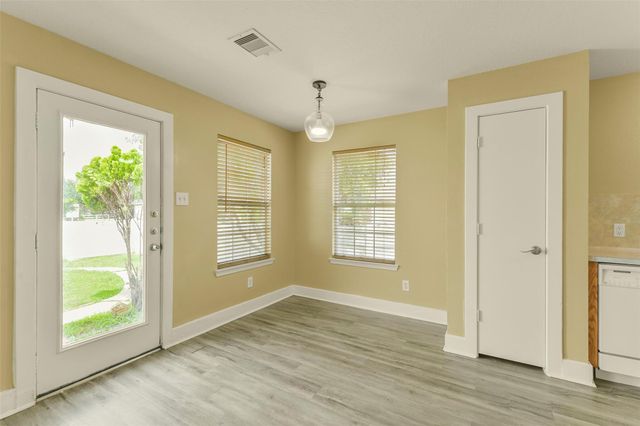 19403 Wann Park Drive, Houston, TX 77073