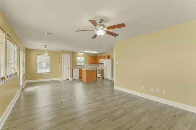 19403 Wann Park Drive, Houston, TX 77073