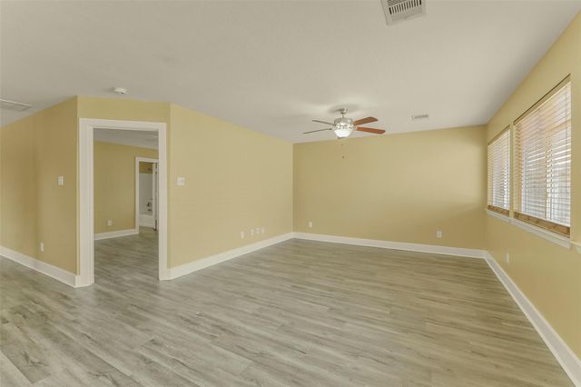 19403 Wann Park Drive, Houston, TX 77073
