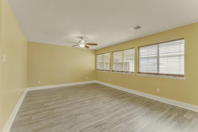 19403 Wann Park Drive, Houston, TX 77073