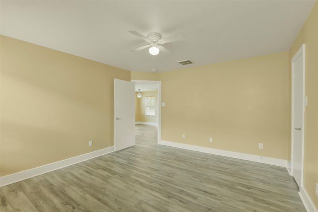 19403 Wann Park Drive, Houston, TX 77073