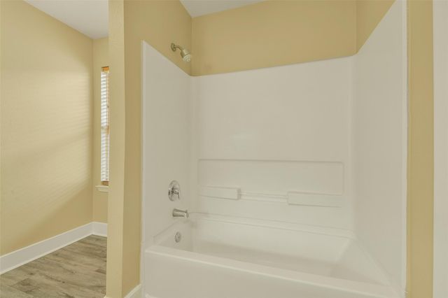 19403 Wann Park Drive, Houston, TX 77073