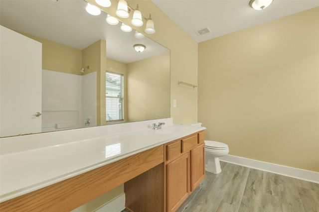 19403 Wann Park Drive, Houston, TX 77073