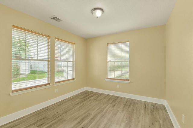 19403 Wann Park Drive, Houston, TX 77073