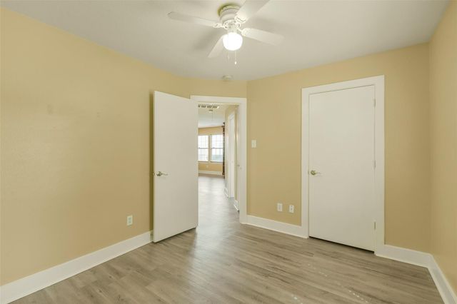 19403 Wann Park Drive, Houston, TX 77073
