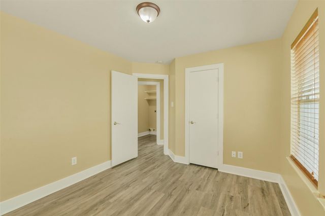 19403 Wann Park Drive, Houston, TX 77073