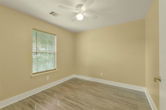 19403 Wann Park Drive, Houston, TX 77073