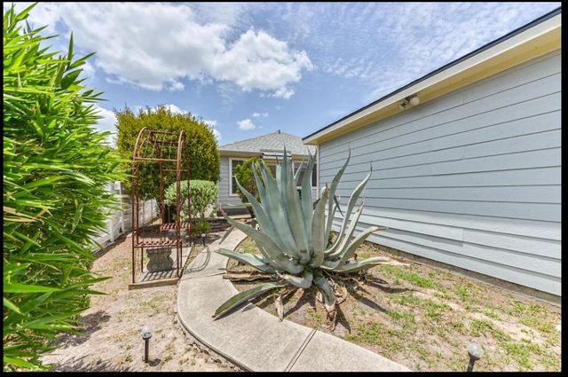 19403 Wann Park Drive, Houston, TX 77073
