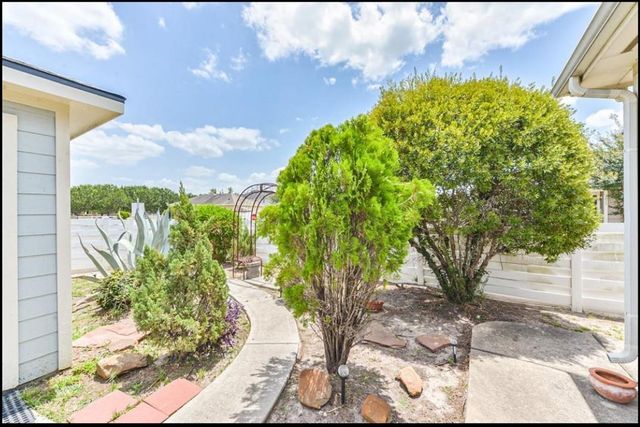 19403 Wann Park Drive, Houston, TX 77073