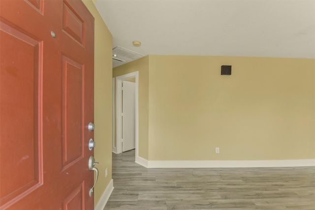19403 Wann Park Drive, Houston, TX 77073