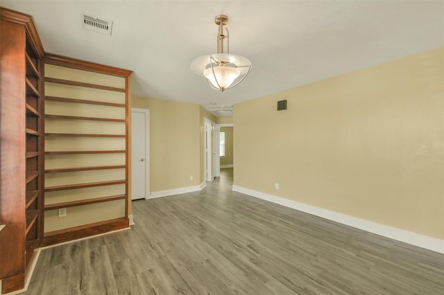 19403 Wann Park Drive, Houston, TX 77073