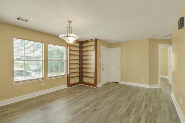 19403 Wann Park Drive, Houston, TX 77073