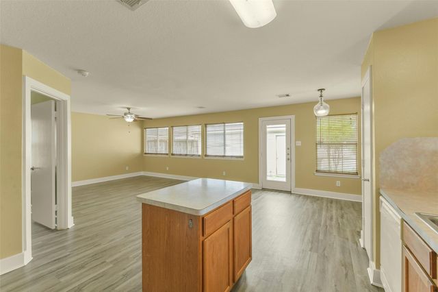 19403 Wann Park Drive, Houston, TX 77073