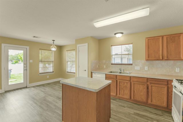 19403 Wann Park Drive, Houston, TX 77073