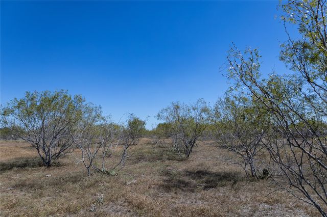 155 Spanish Oak RD, Dale, TX 78616