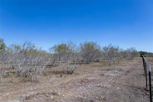 155 Spanish Oak RD, Dale, TX 78616