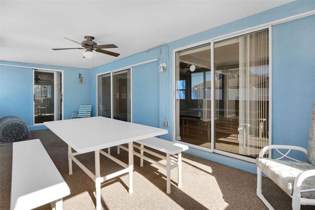 5708 BAYSHORE DR, Seminole, FL 33772