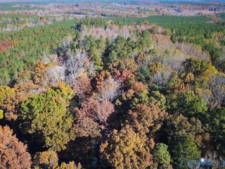 !5 Acres Hills Dr, Dewitt, VA 23840