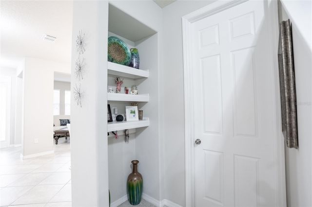 2963 SERA BELLA WAY, Kissimmee, FL 34744