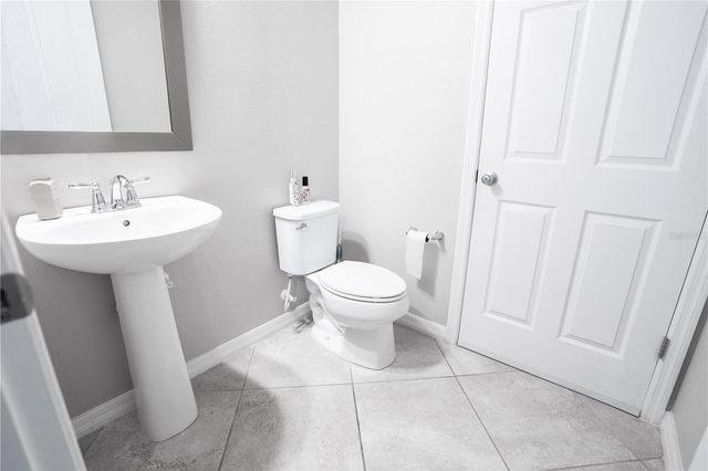 2963 SERA BELLA WAY, Kissimmee, FL 34744