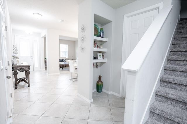 2963 SERA BELLA WAY, Kissimmee, FL 34744