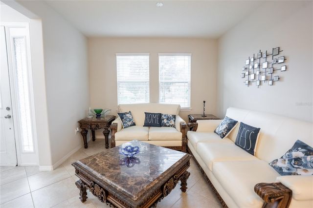 2963 SERA BELLA WAY, Kissimmee, FL 34744