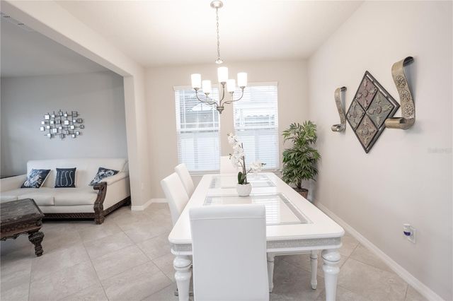 2963 SERA BELLA WAY, Kissimmee, FL 34744