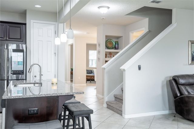 2963 SERA BELLA WAY, Kissimmee, FL 34744